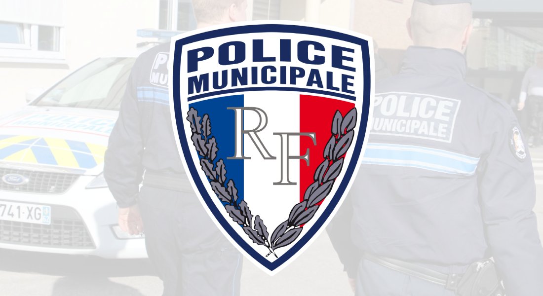 police-municipale-1100x600-1